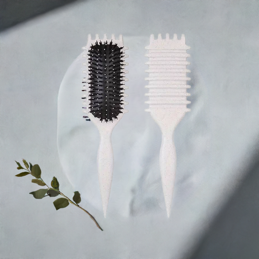 Curl Defining Hair Brush