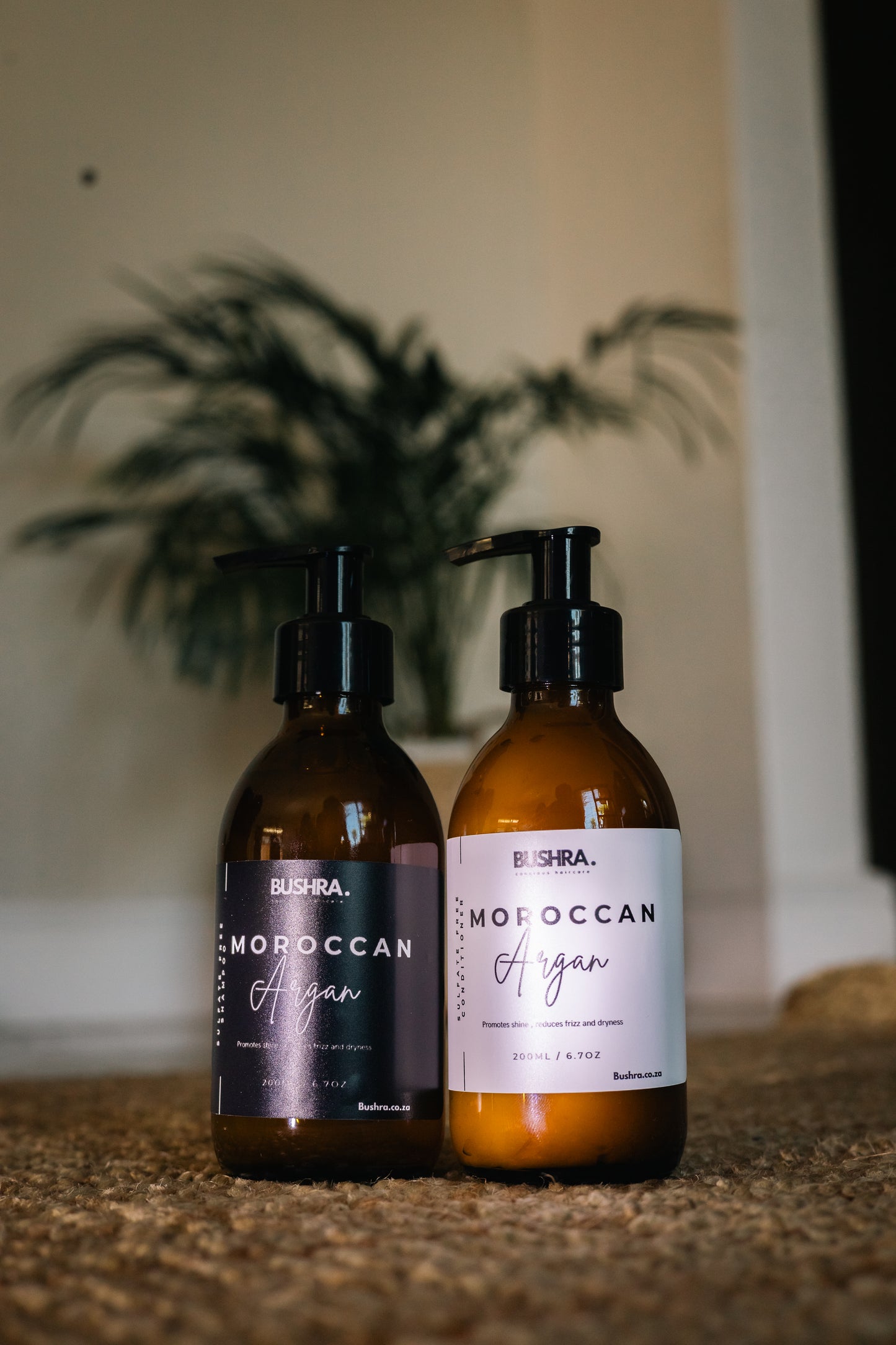 The Ultimate Hydration Bundle