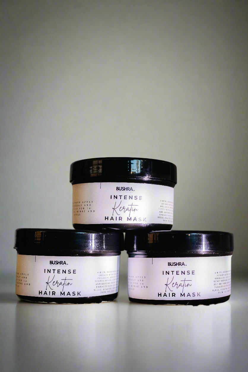 The Ultimate Hydration Bundle